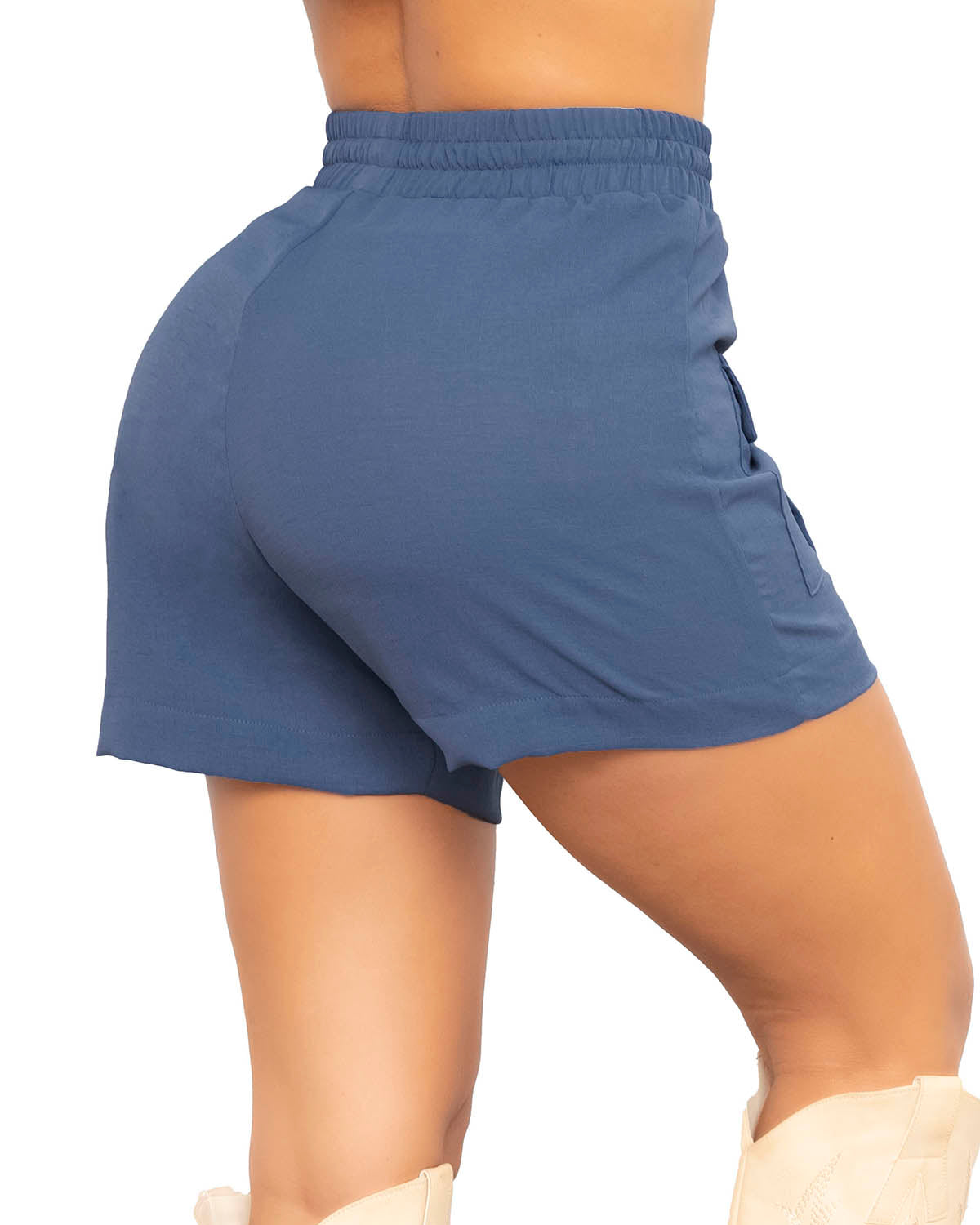 Pantalón Para Mujer 7996 – Ryocco Online