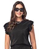 Blusa Para Mujer 8220