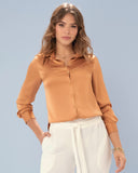 Blusa Para Mujer 8344