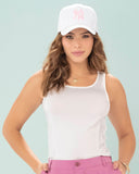 Blusa Para Mujer 8365