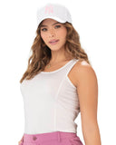 Blusa Para Mujer 8365