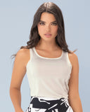 Blusa Para Mujer 8365