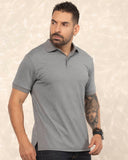 Camiseta Para Hombre 8385