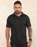 Camiseta Para Hombre 8385