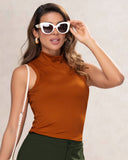 Blusa Para Mujer 8418