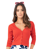 Blusa Para Mujer 8476