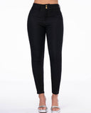 Pantalón Para Mujer 8515