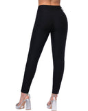 Pantalón Para Mujer 8515