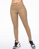 Pantalón Para Mujer 8515