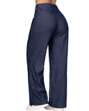 Pantalón Para Mujer 8529