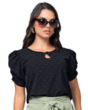 Blusa Para Mujer 8551