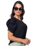 Blusa Para Mujer 8551