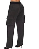 Pantalón Para Mujer 8567