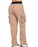 Pantalón Para Mujer 8567