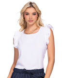 Blusa Para Mujer 8577