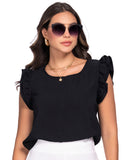 Blusa Para Mujer 8577