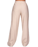 Pantalón Para Mujer 8597