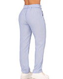 Pantalón Para Mujer 8678