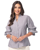 Blusa Para Mujer 8705