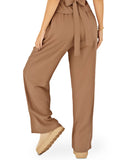 Pantalón Para Mujer 8712