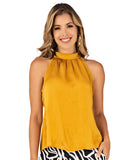 Blusa Para Mujer 8720