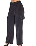 Pantalón Para Mujer 8735