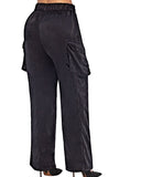 Pantalón Para Mujer 8735