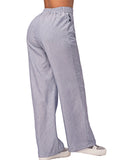 Pantalón Para Mujer 8753