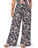 Pantalón Para Mujer 8760