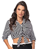 Blusa Para Mujer 8773