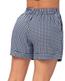 Short Para Mujer 8779