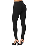 Pantalón Para Mujer 8786