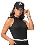 Blusa Para Mujer 8789