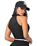 Blusa Para Mujer 8789