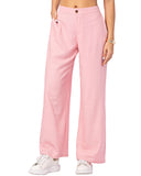 Pantalón Para Mujer 8797