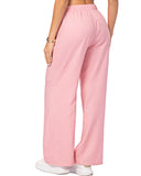 Pantalón Para Mujer 8797