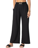 Pantalón Para Mujer 8802