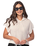 Blusa Para Mujer 8807