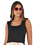 Blusa Para Mujer 8818