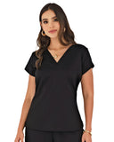 Blusa Para Mujer 8844