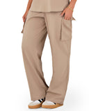 Pantalón Para Mujer 8845