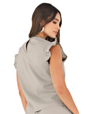 Blusa Para Mujer 8846