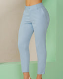 Pantalón Para Mujer 7056 – Ryocco Online