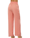 Pantalón Para Mujer 7636